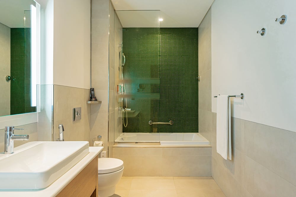 element meaisam dubai