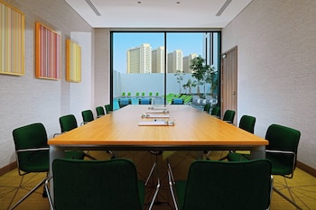 element meaisam dubai