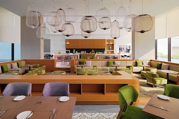 element meaisam dubai