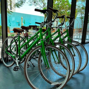 element meaisam dubai