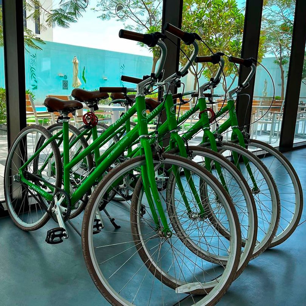 element meaisam dubai