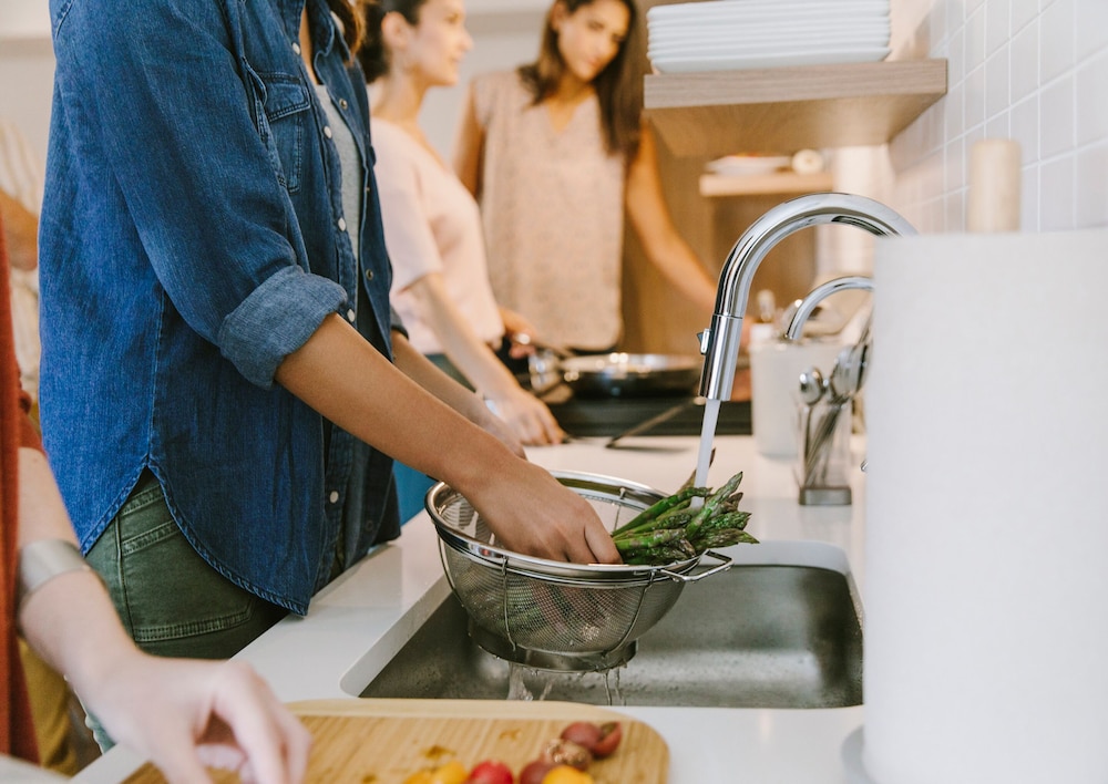 element meaisam dubai