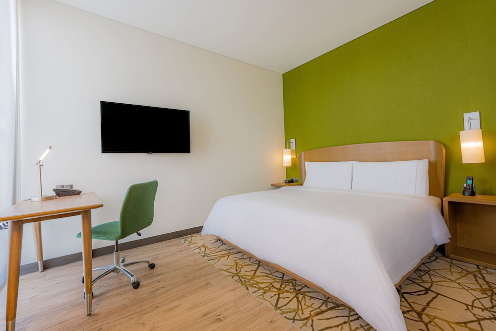 element meaisam dubai