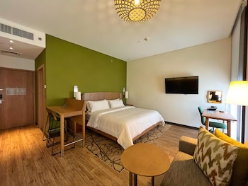 element meaisam dubai