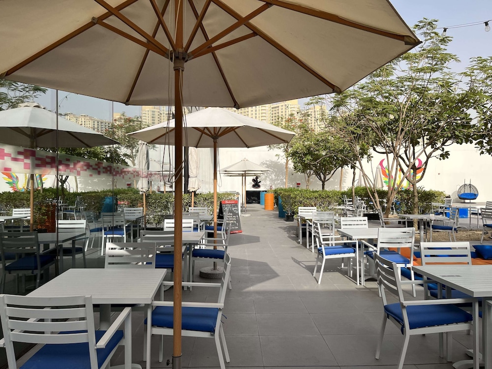 element meaisam dubai