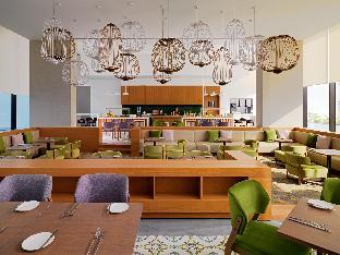 element meaisam dubai