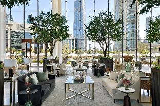 address sky view downtown dubai