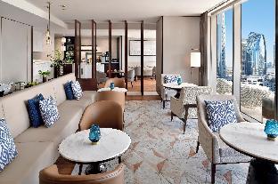 address sky view downtown dubai