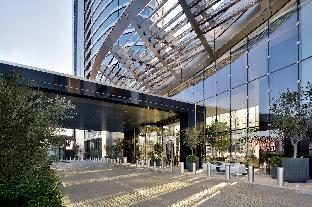 address sky view downtown dubai