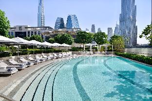 address sky view downtown dubai