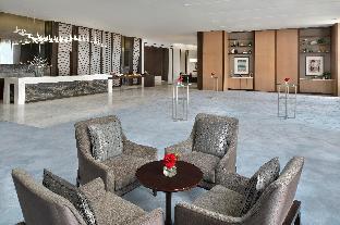 address sky view downtown dubai