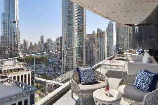 address sky view downtown dubai