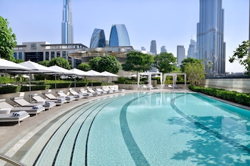 address sky view downtown dubai