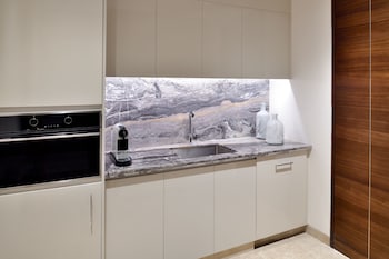 address sky view downtown dubai