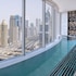 address sky view downtown dubai