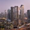 address sky view downtown dubai