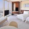 address sky view downtown dubai
