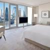address sky view downtown dubai