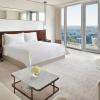 address sky view downtown dubai