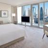 address sky view downtown dubai