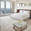 address sky view downtown dubai