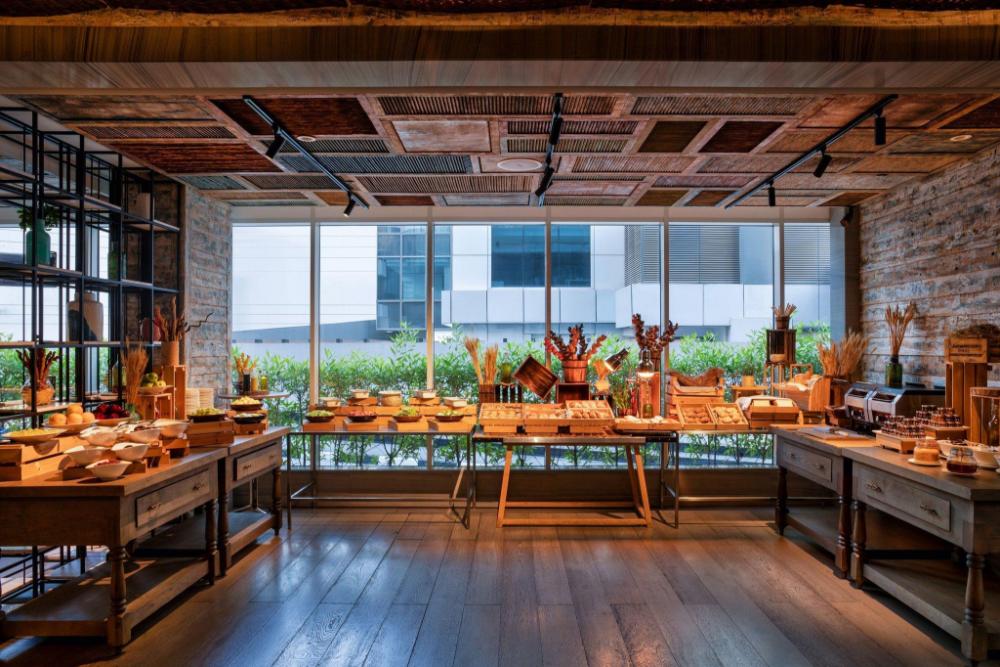 crowne plaza dubai marina by ihg