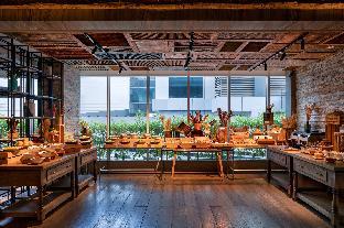 crowne plaza dubai marina by ihg