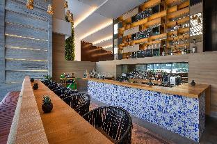 crowne plaza dubai marina by ihg