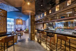 crowne plaza dubai marina by ihg