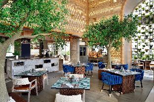 crowne plaza dubai marina by ihg