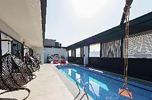 hampton by hilton dubai al seef