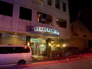 pearl lane hotel