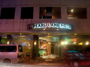 pearl lane hotel