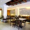 fersal hotel neptune makati