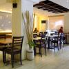 fersal hotel neptune makati
