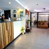 fersal hotel neptune makati