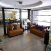 fersal hotel neptune makati