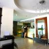 Fersal Hotel Neptune Makati,Manila>>Makati,3 star