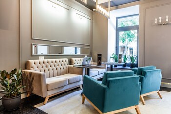 Frapolli 21,Odessa>>Odesa,4 star