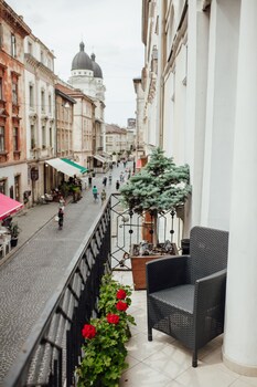 lviv