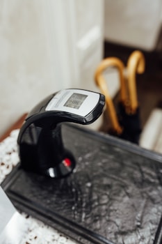 apart hotel horowitz