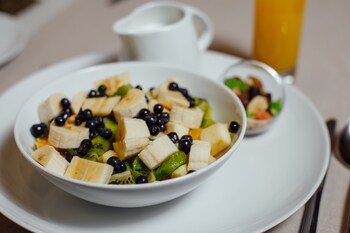 apart hotel horowitz