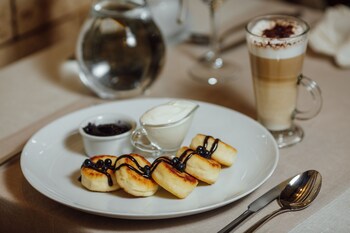 apart hotel horowitz