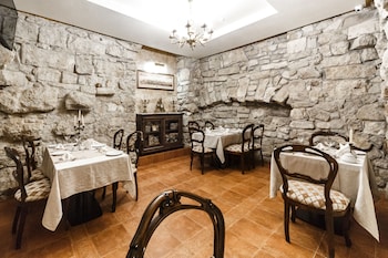 apart hotel horowitz