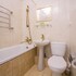 central dayflat apartments