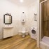central dayflat apartments