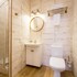 central dayflat apartments