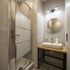 central dayflat apartments