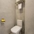 central dayflat apartments