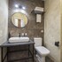 central dayflat apartments